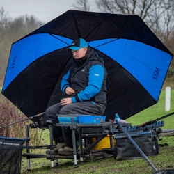 MAP Nubrolli Umbrella 50inch